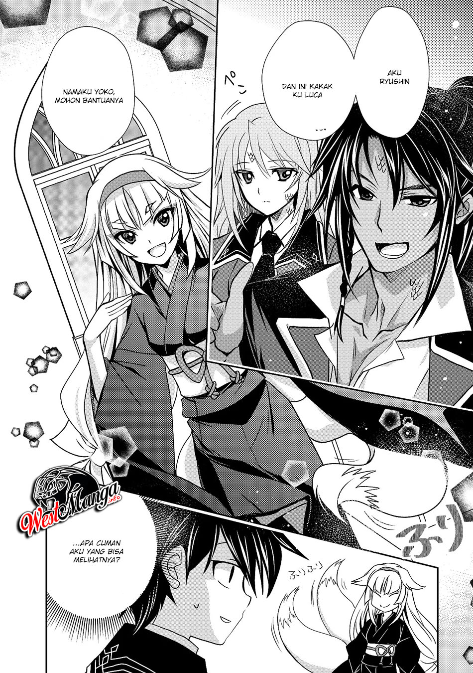 Level 1 No Saikyou Kenja: Noroi De Saikakyuu Mahou Shika Tsukaenai Kedo Kami No Kanchigai De Mugen